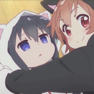 广州越秀公园惊现猫蛇大战